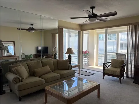 7974 Sailboat Key Boulevard S South Pasadena FL 33707
