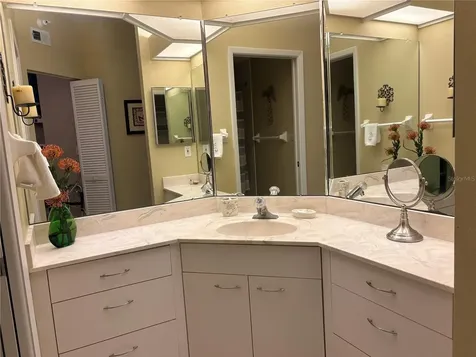 7974 Sailboat Key Boulevard S South Pasadena FL 33707