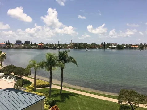 7974 Sailboat Key Boulevard S South Pasadena FL 33707