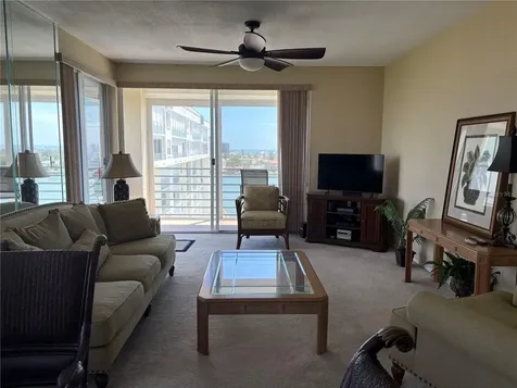 7974 Sailboat Key Boulevard S South Pasadena FL 33707