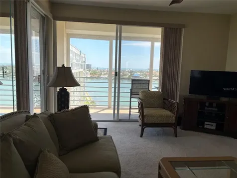7974 Sailboat Key Boulevard S South Pasadena FL 33707
