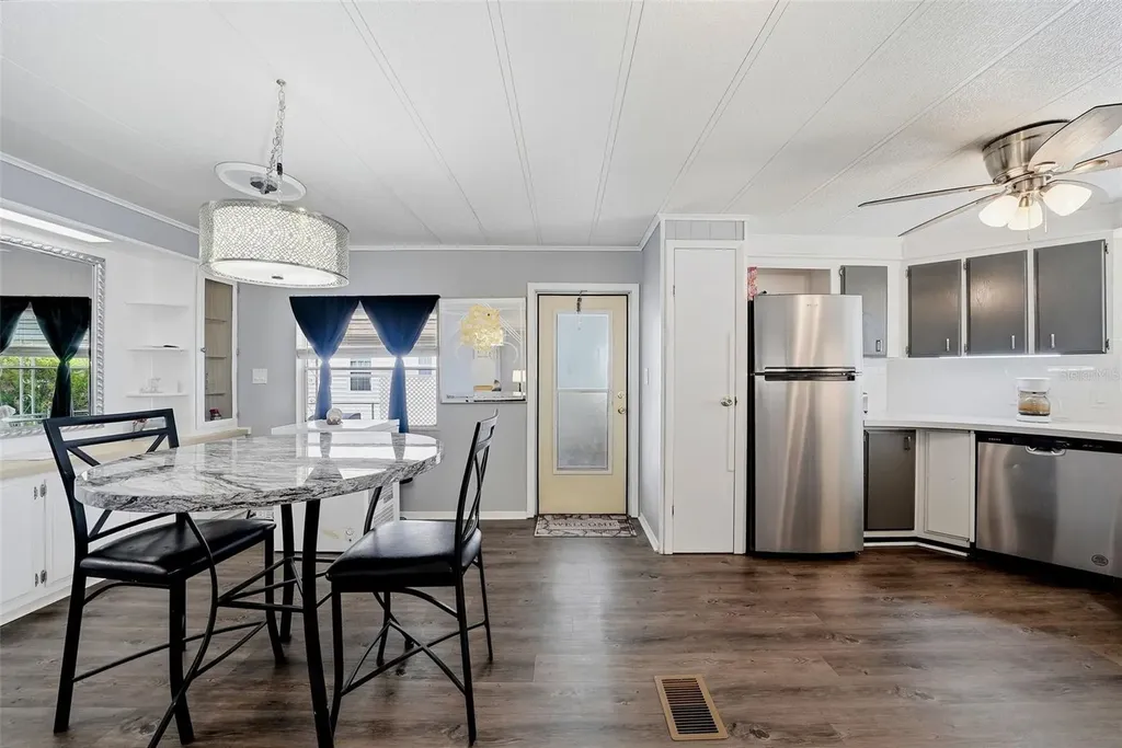 7323 Grand Pine Drive Hudson FL 34667