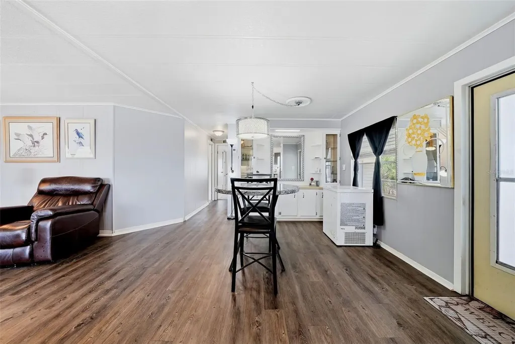7323 Grand Pine Drive Hudson FL 34667