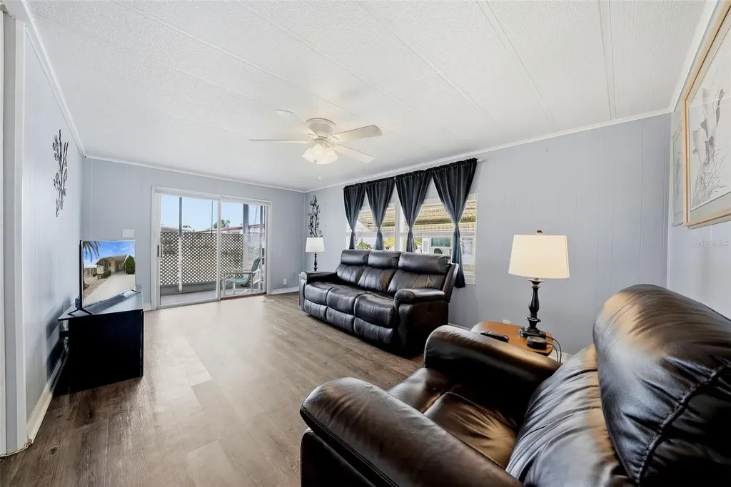 7323 Grand Pine Drive Hudson FL 34667