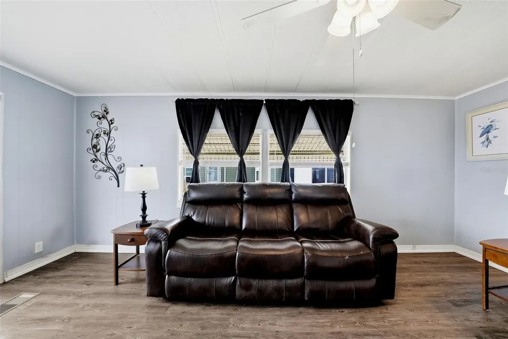 7323 Grand Pine Drive Hudson FL 34667