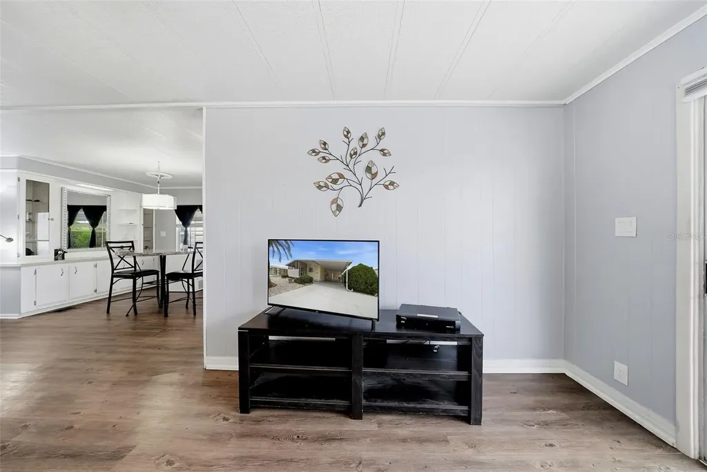7323 Grand Pine Drive Hudson FL 34667