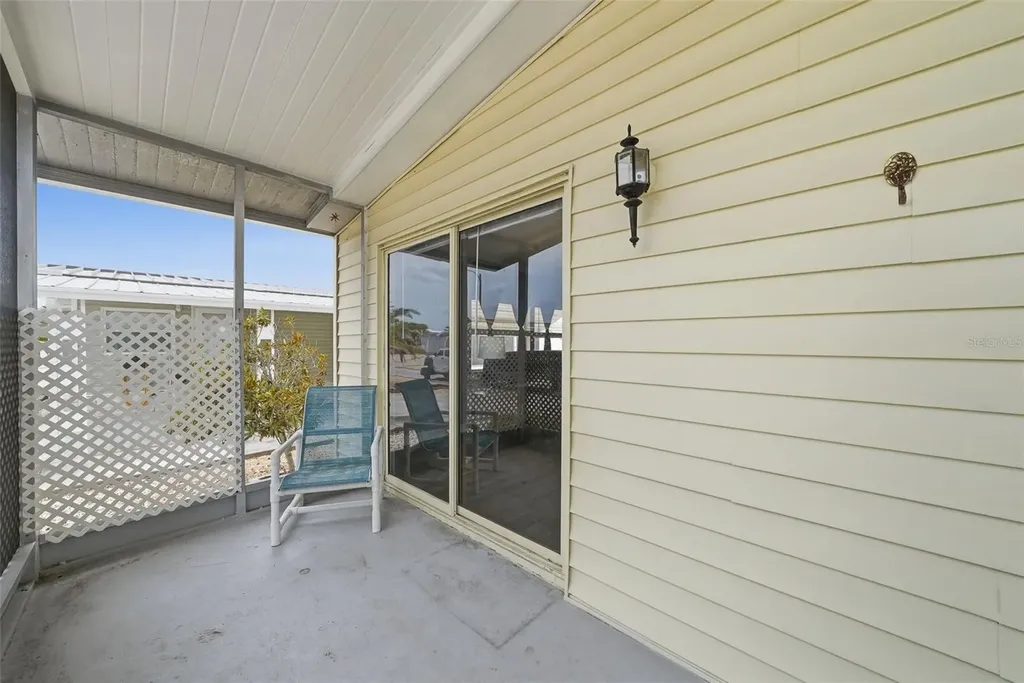 7323 Grand Pine Drive Hudson FL 34667
