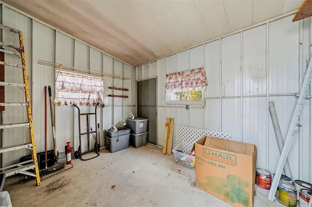 7323 Grand Pine Drive Hudson FL 34667