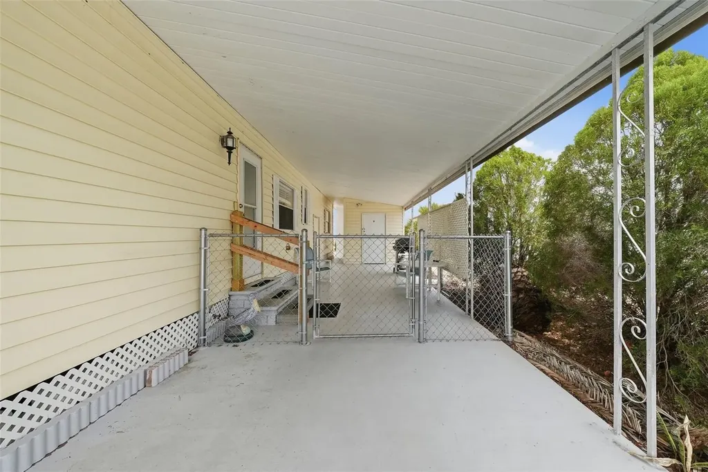 7323 Grand Pine Drive Hudson FL 34667