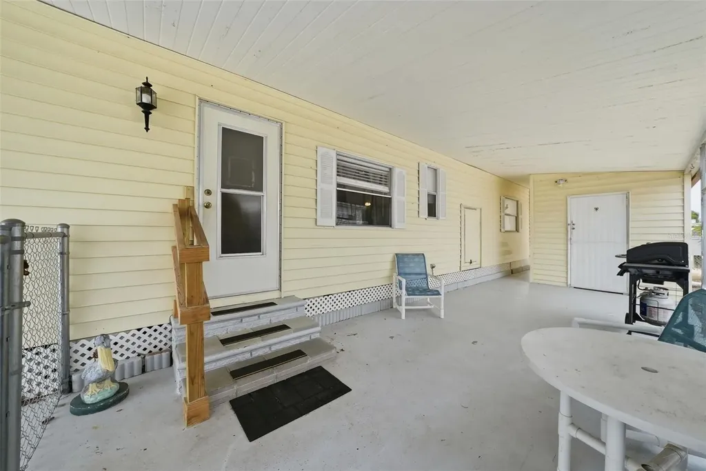 7323 Grand Pine Drive Hudson FL 34667