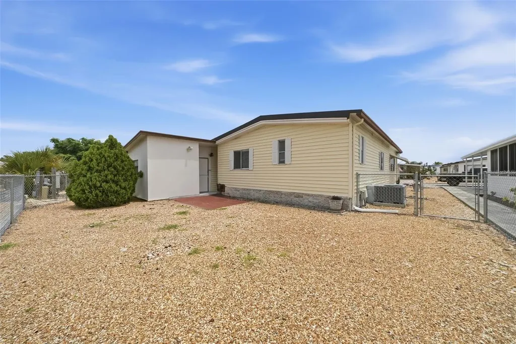 7323 Grand Pine Drive Hudson FL 34667