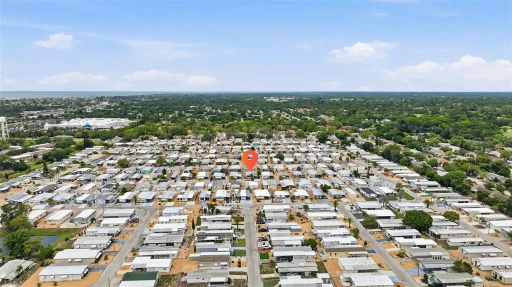 7323 Grand Pine Drive Hudson FL 34667