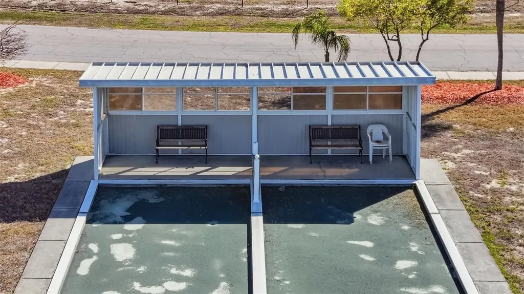 7323 Grand Pine Drive Hudson FL 34667