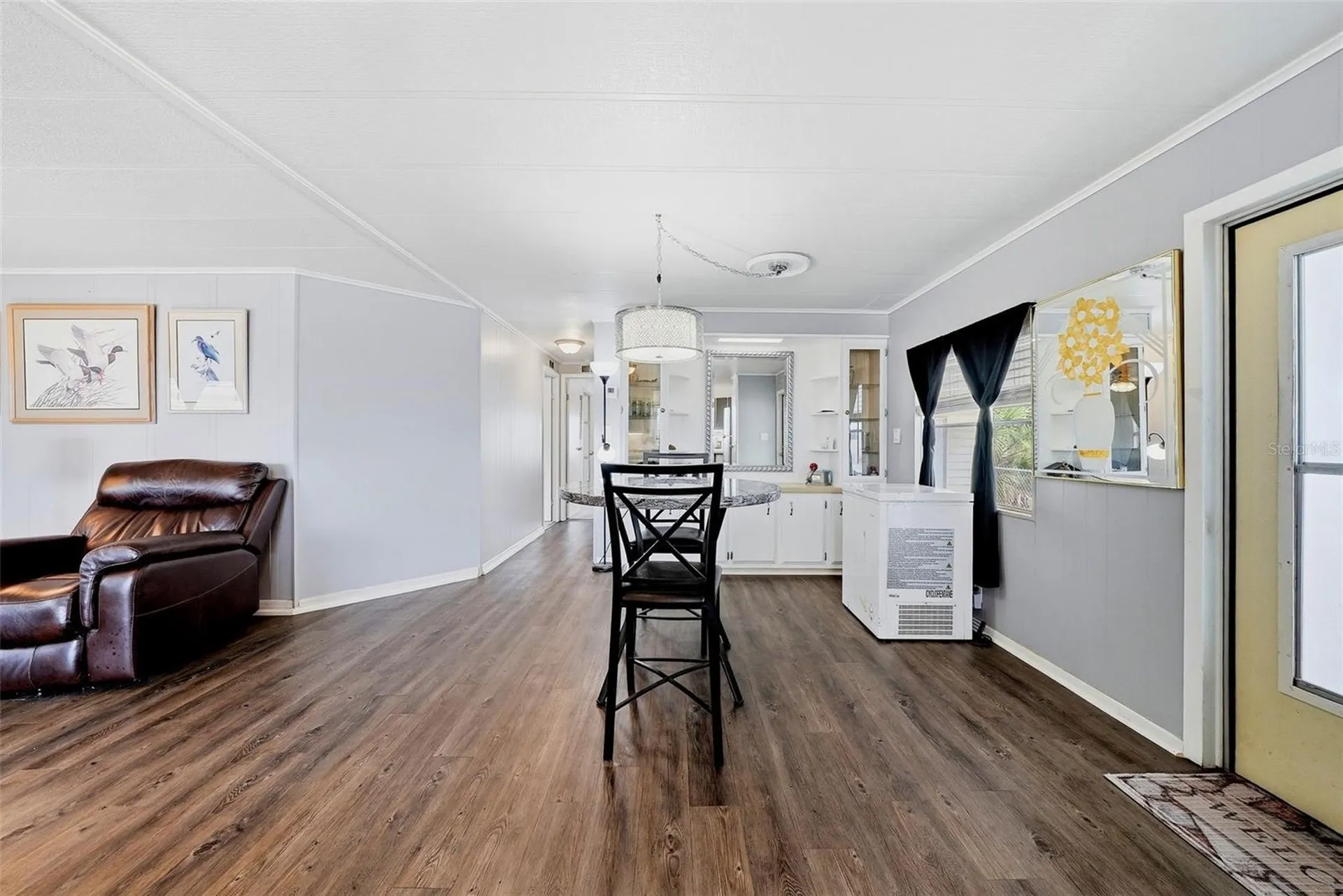 7323 Grand Pine Drive Hudson FL 34667