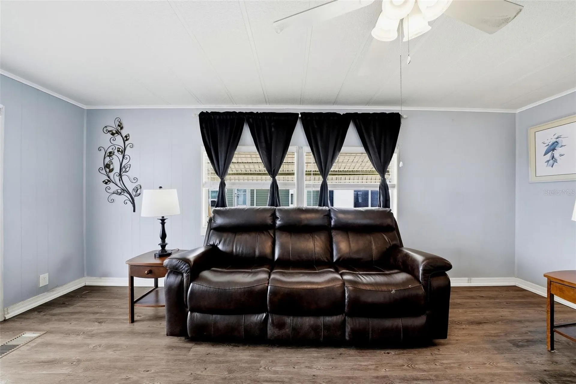 7323 Grand Pine Drive Hudson FL 34667