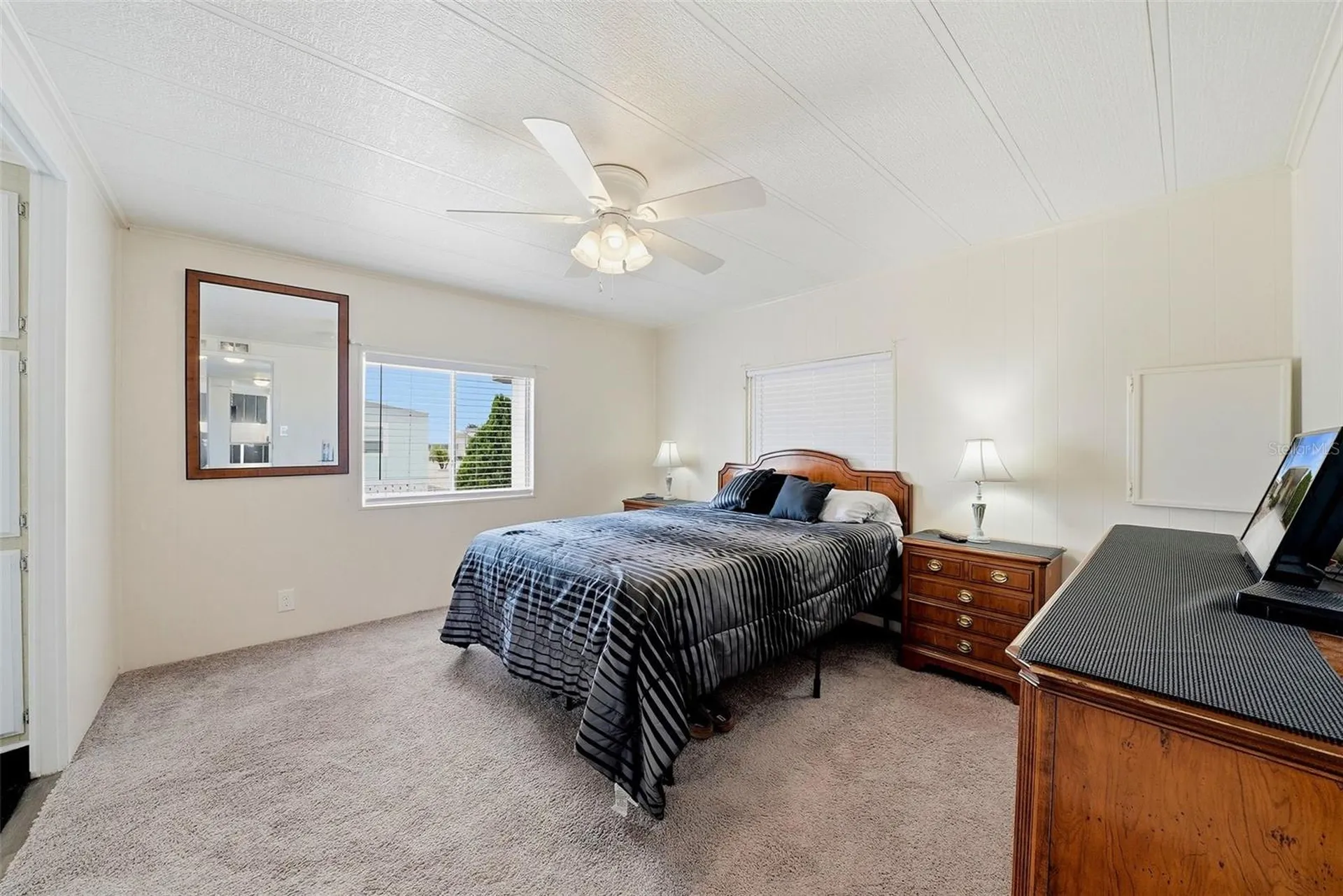 7323 Grand Pine Drive Hudson FL 34667