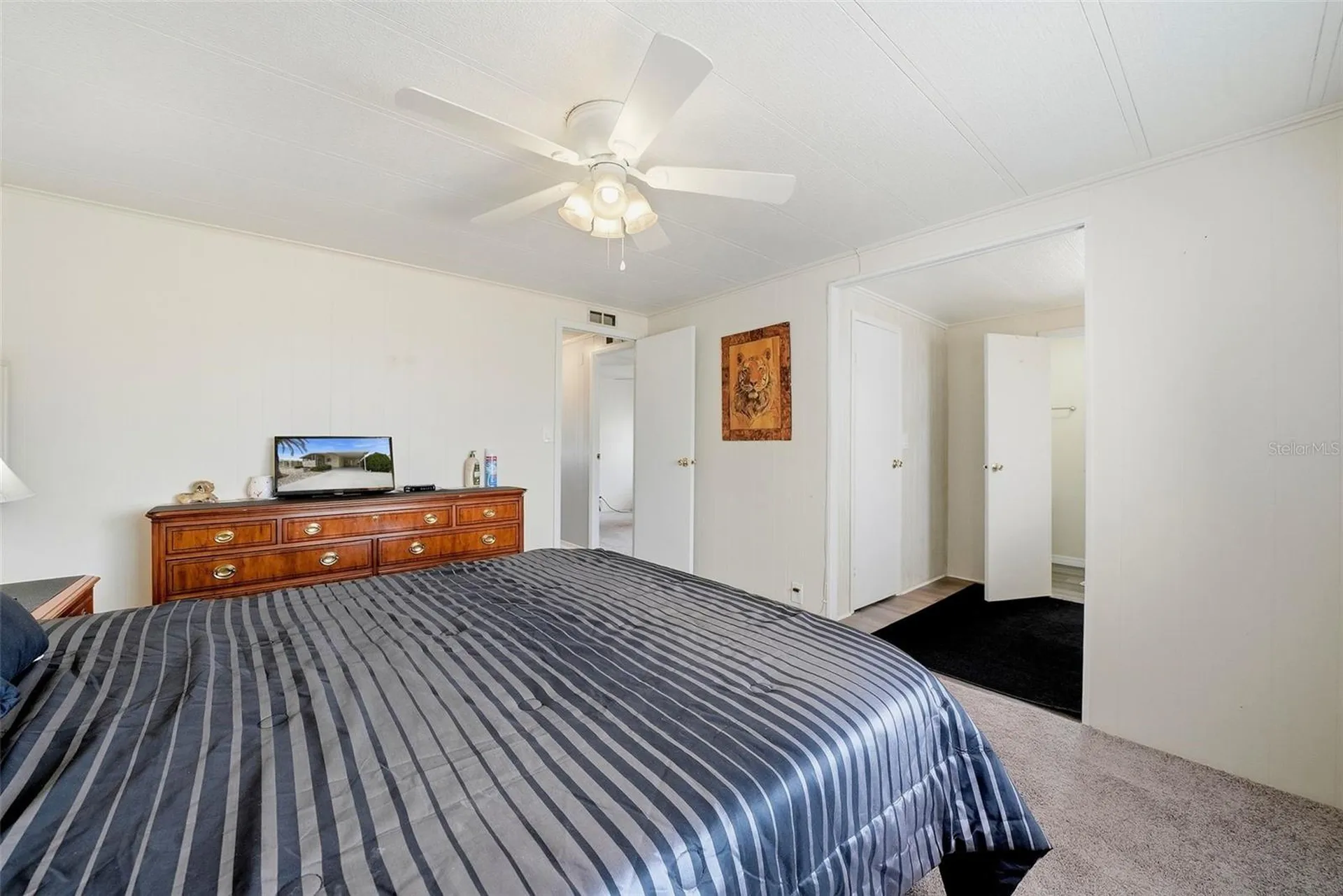 7323 Grand Pine Drive Hudson FL 34667