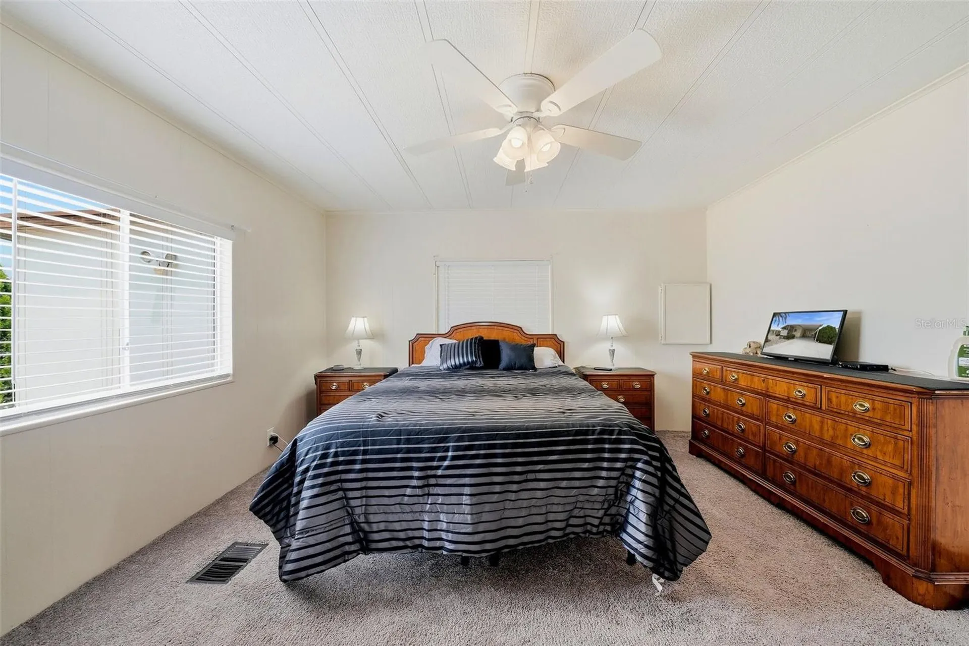 7323 Grand Pine Drive Hudson FL 34667