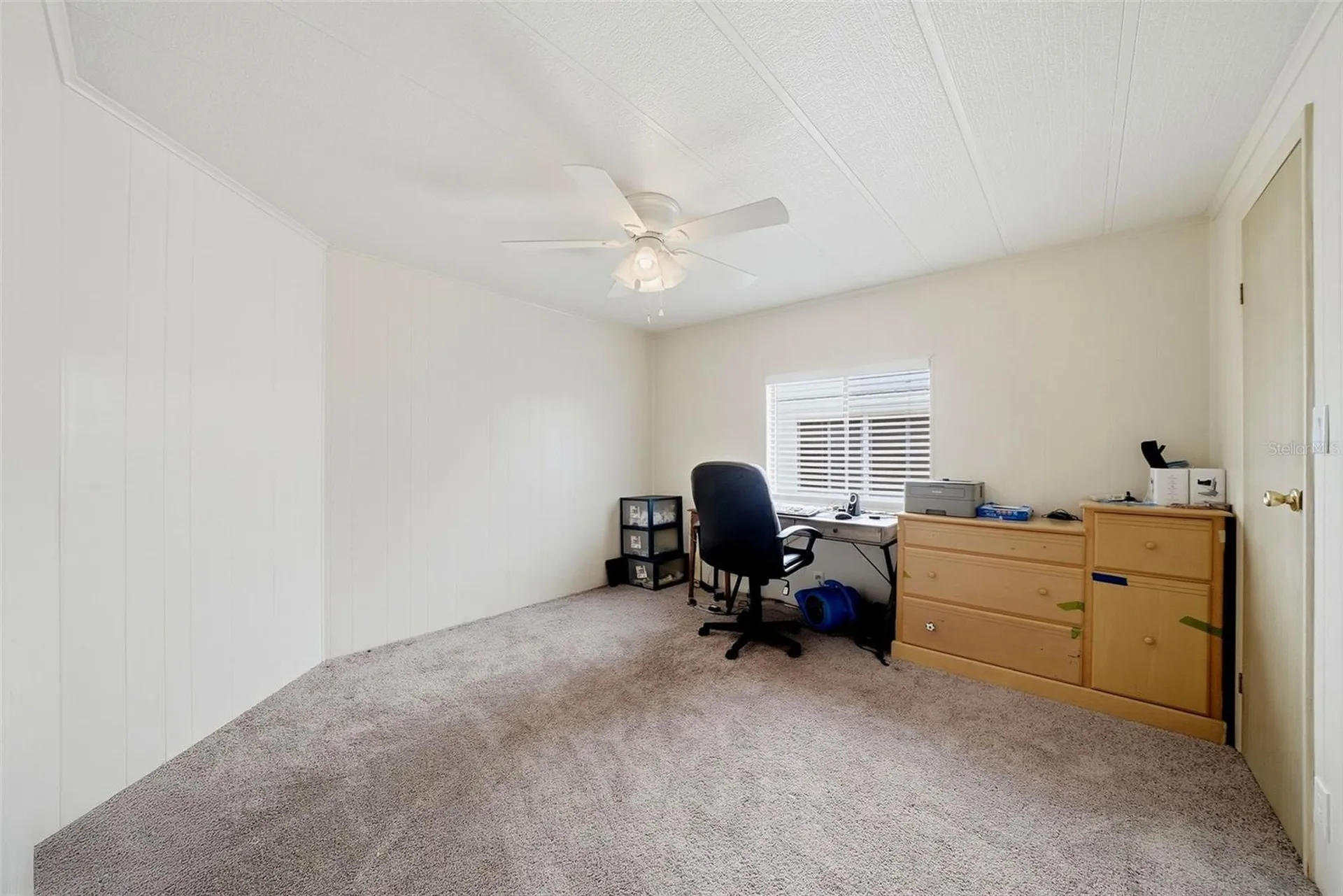 7323 Grand Pine Drive Hudson FL 34667