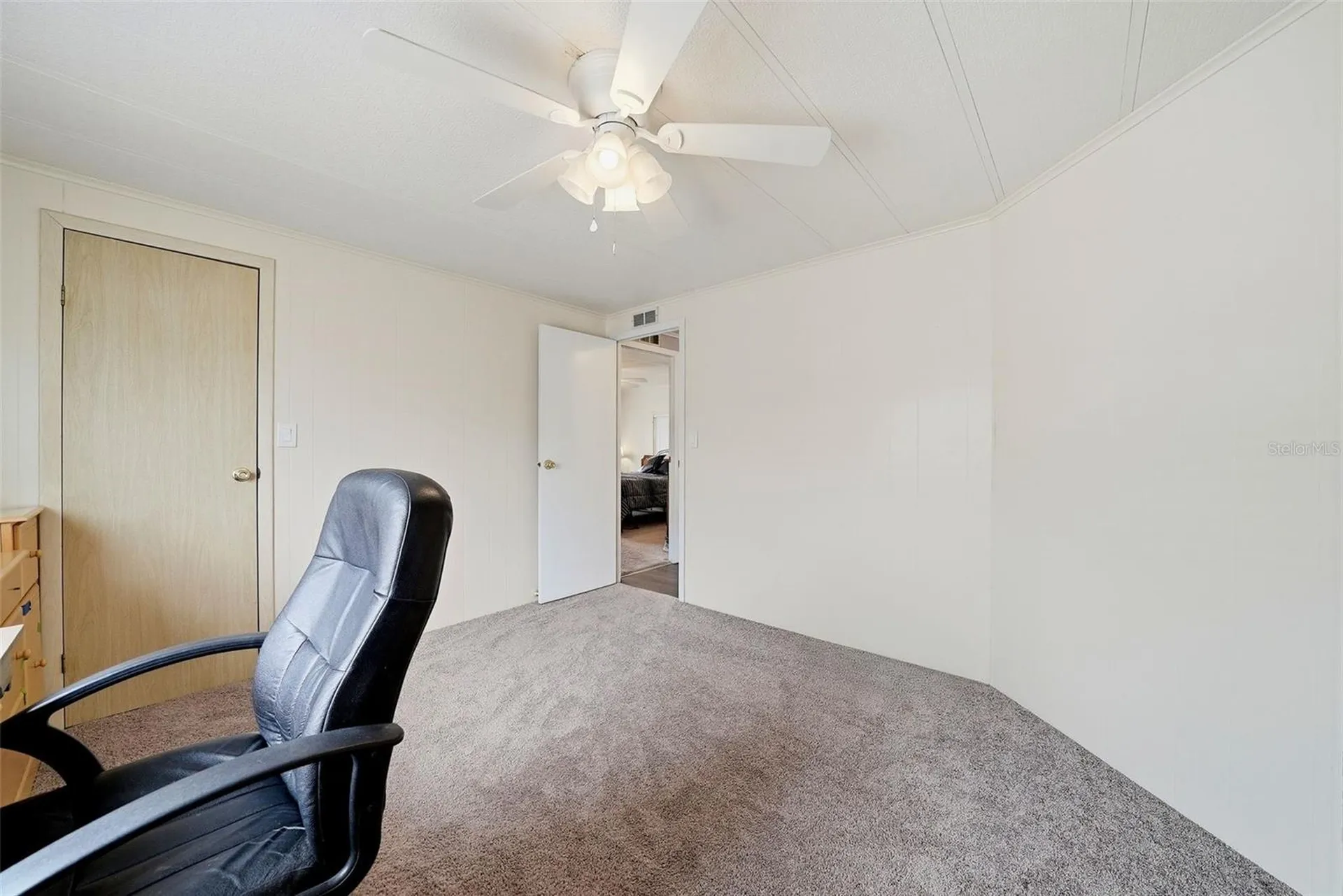 7323 Grand Pine Drive Hudson FL 34667