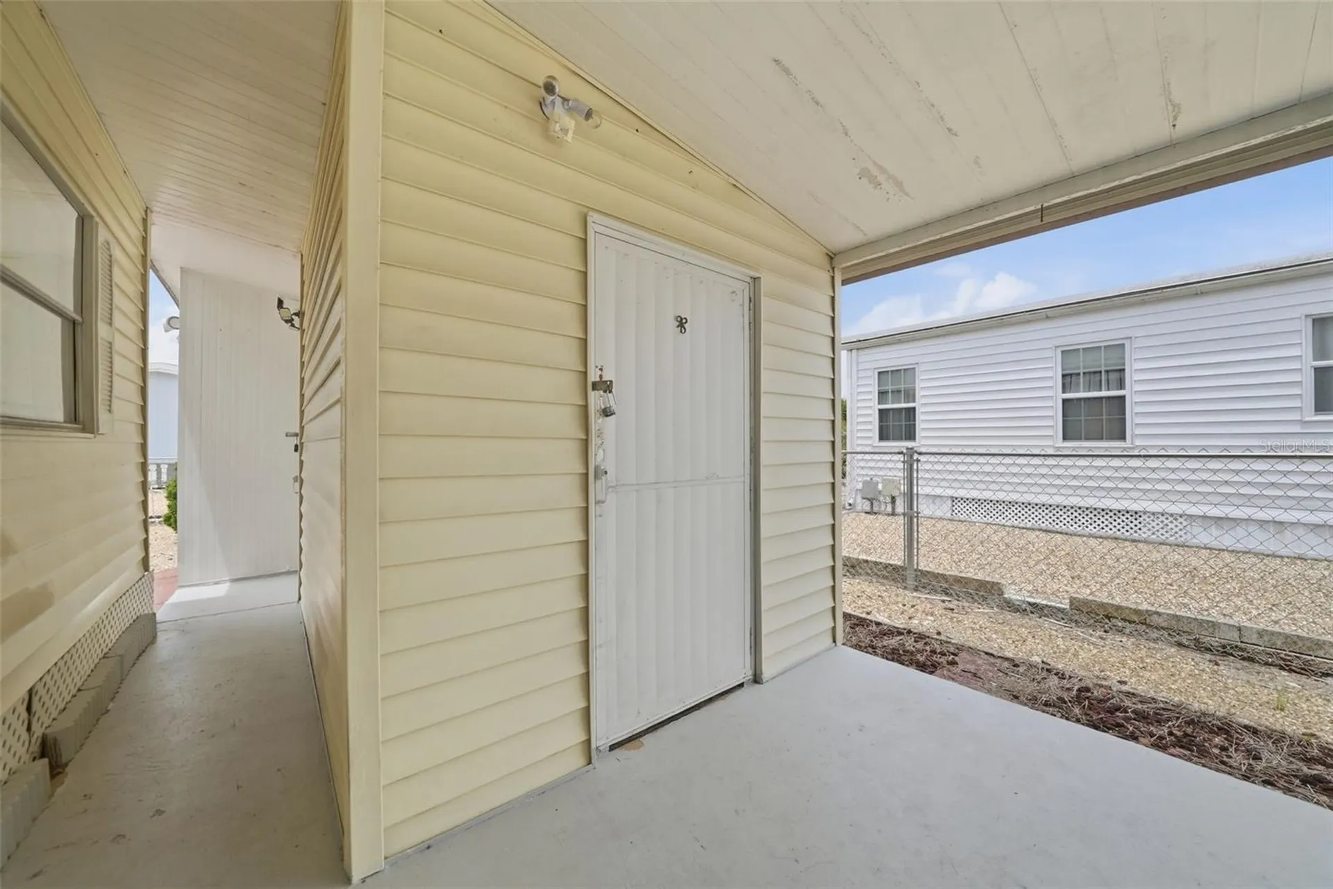 7323 Grand Pine Drive Hudson FL 34667