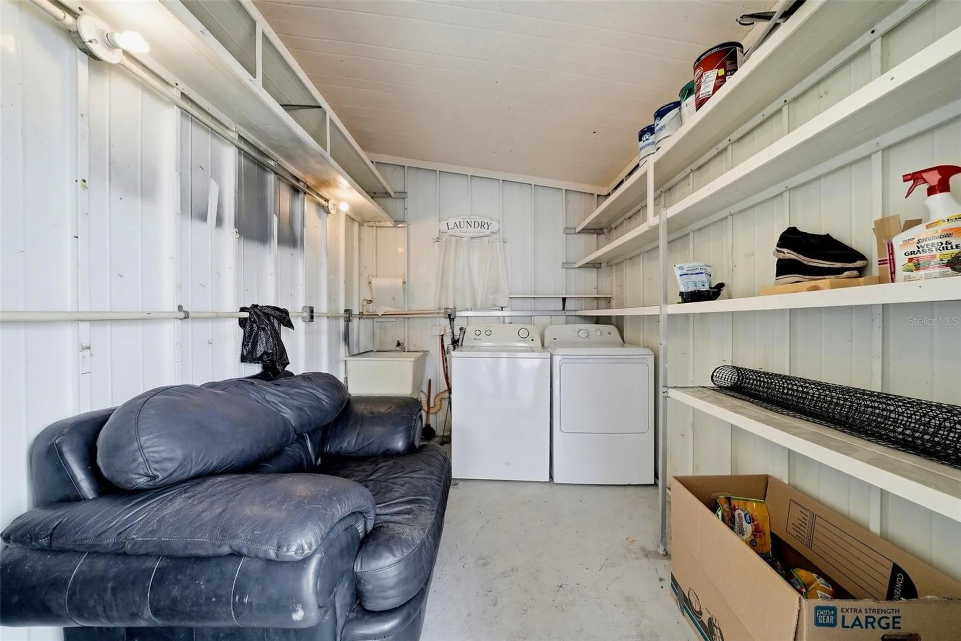 7323 Grand Pine Drive Hudson FL 34667