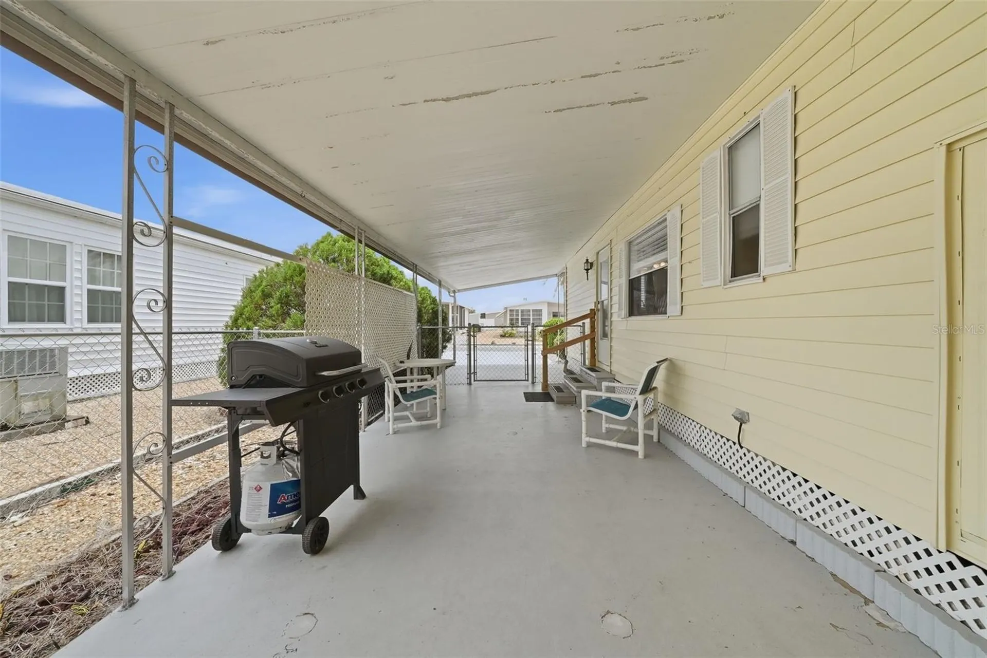7323 Grand Pine Drive Hudson FL 34667
