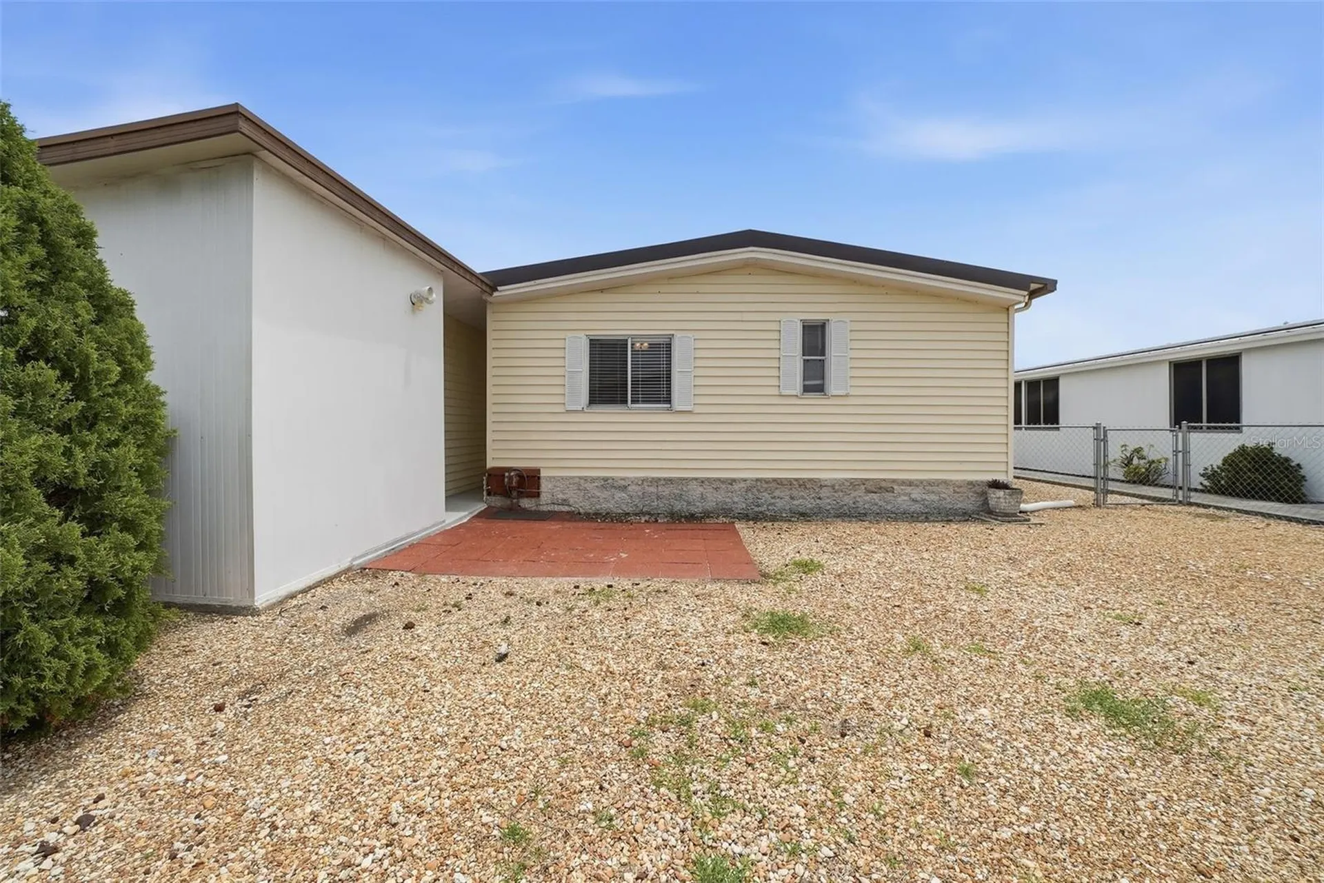 7323 Grand Pine Drive Hudson FL 34667