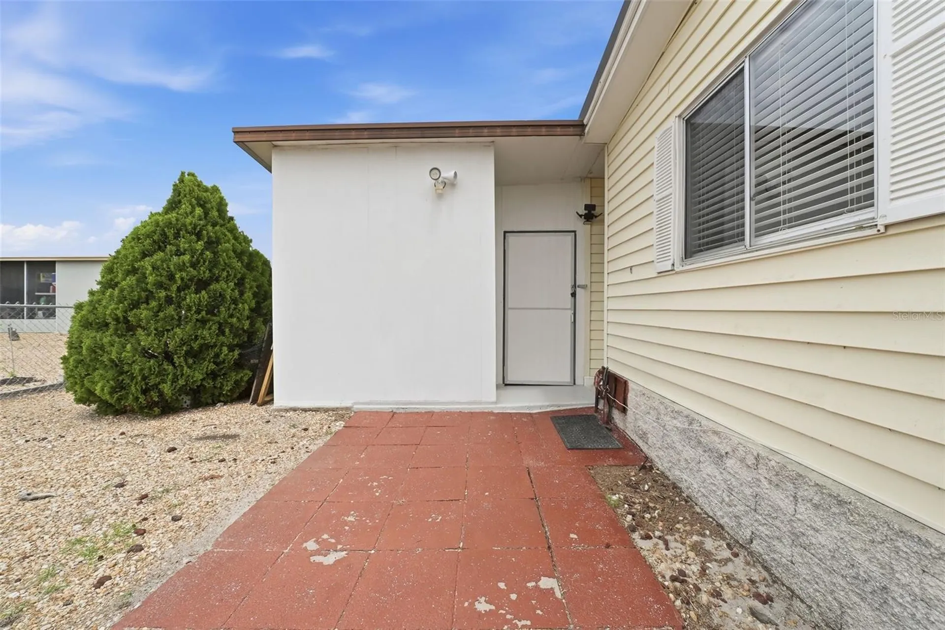 7323 Grand Pine Drive Hudson FL 34667