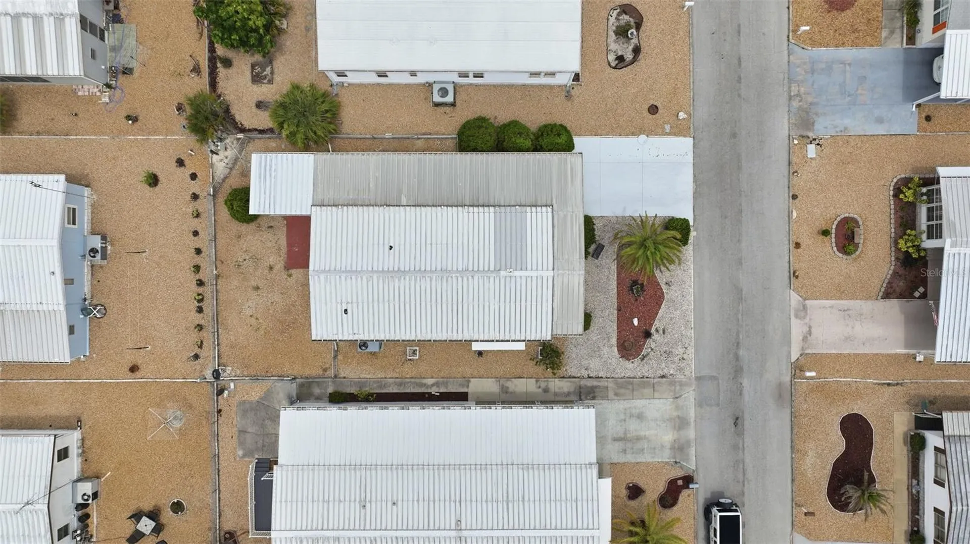 7323 Grand Pine Drive Hudson FL 34667