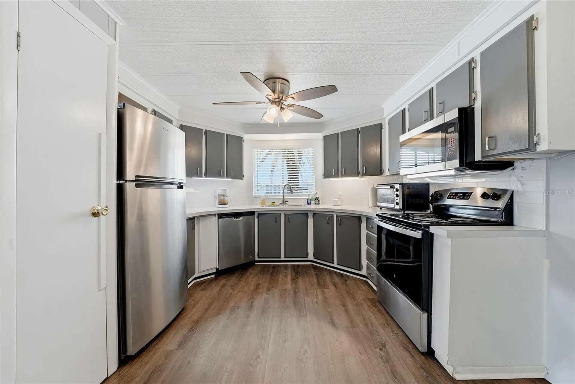 7323 Grand Pine Drive Hudson FL 34667