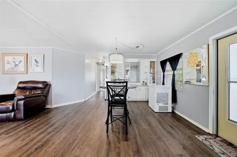 7323 Grand Pine Drive Hudson FL 34667