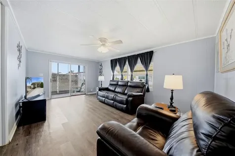 7323 Grand Pine Drive Hudson FL 34667