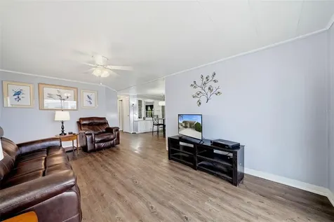 7323 Grand Pine Drive Hudson FL 34667