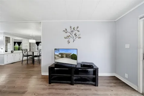 7323 Grand Pine Drive Hudson FL 34667