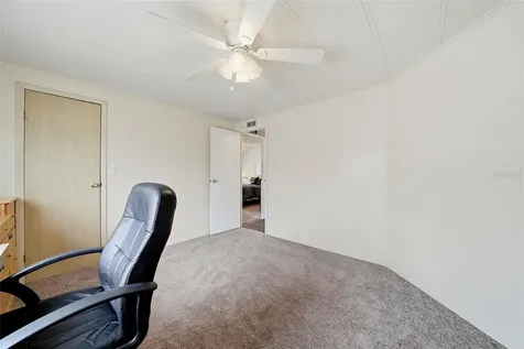 7323 Grand Pine Drive Hudson FL 34667