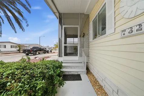 7323 Grand Pine Drive Hudson FL 34667