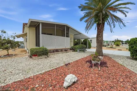 7323 Grand Pine Drive Hudson FL 34667
