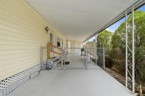 7323 Grand Pine Drive Hudson FL 34667