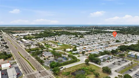 7323 Grand Pine Drive Hudson FL 34667