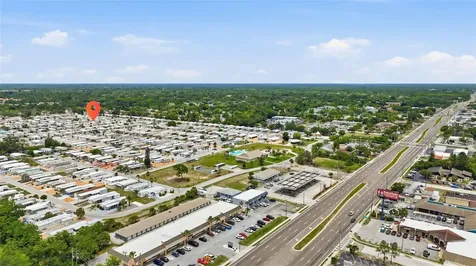 7323 Grand Pine Drive Hudson FL 34667