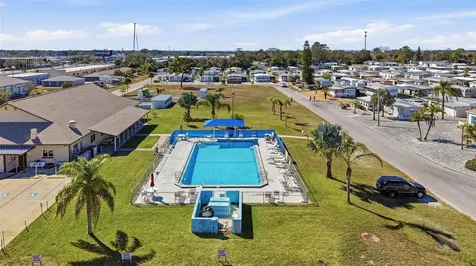 7323 Grand Pine Drive Hudson FL 34667