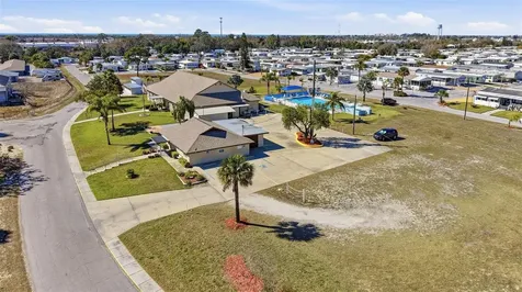 7323 Grand Pine Drive Hudson FL 34667