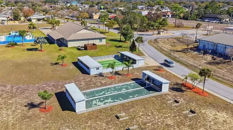 7323 Grand Pine Drive Hudson FL 34667