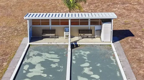 7323 Grand Pine Drive Hudson FL 34667