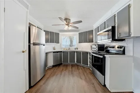 7323 Grand Pine Drive Hudson FL 34667