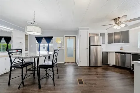 7323 Grand Pine Drive Hudson FL 34667