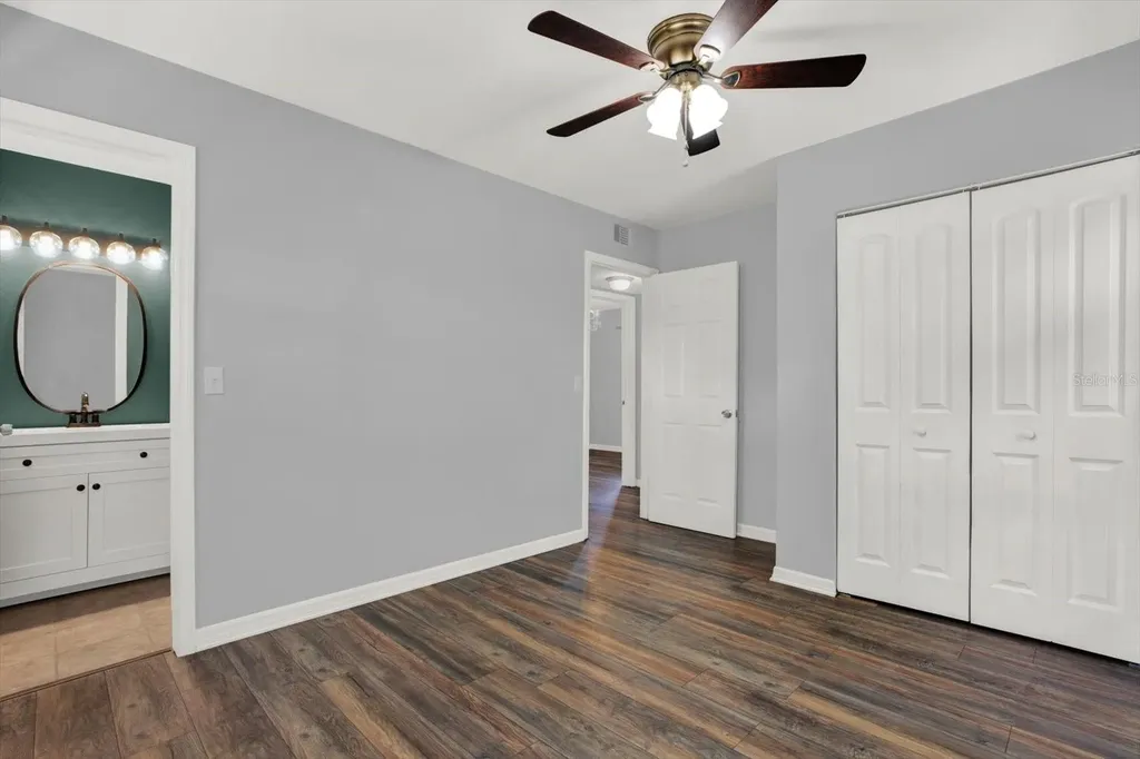 3813 W Wisconsin Avenue Tampa FL 33616