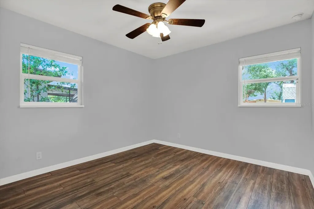 3813 W Wisconsin Avenue Tampa FL 33616