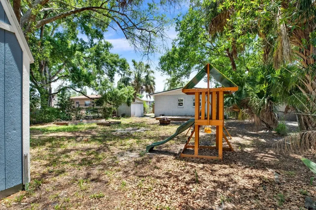 3813 W Wisconsin Avenue Tampa FL 33616